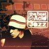 The Best of Acid Jazz