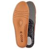 ECCO Women's Insole, Lion, 5-5.5
