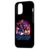 iPhone 12/12 Pro Transformers War For Cybertron Optimus Prime Leader Poster Case
