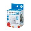 Kurita RSCP-3090 Roca Shower CP3