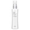 DHC su-pa-kora-gen 100ml