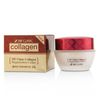[3W CLINIC] Collagen Regeneration Cream 60ml / 2oz