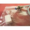 Markem Imaje, 31A58A NIP Sensor, CIM300 Dispenser Spare