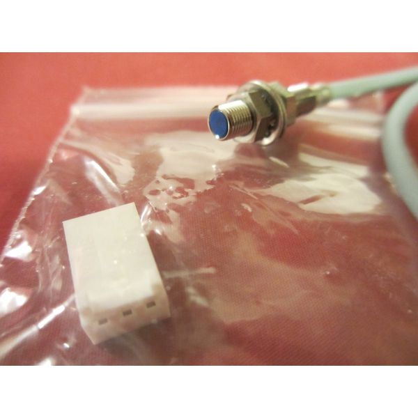 Markem Imaje, 31A58A NIP Sensor, CIM300 Dispenser Spare