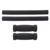 Sunlite Cruiser Foam Grip 4 piece set