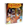 Huntik 2-Player Starter Pack by Upper Deck