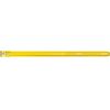 Cold Chisel 460X19MM | Chisel Masonry Tools, 1 X Qty - T3383 18