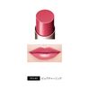 Makita Dramatic Rouge NPK340 Pure Charming Stick Type, 0.08 oz (2.2 g)