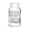 Planetary Herbals Full Spectrum Nopal Cactus 1000mg Prickly Pear Cactus Antioxidant - 100% Natural - 60 Tablets