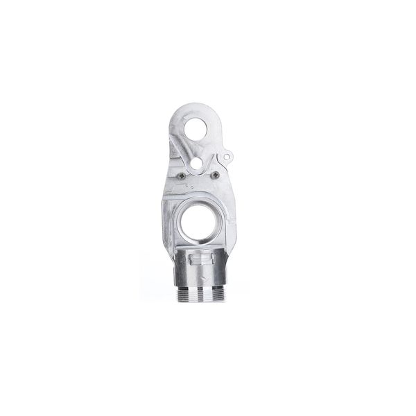 Laecabv Scissors Parts for Cutting (N.11)