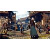 The Witcher 3 Wild Hunt (PS4) Japanese PS4