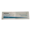 Dr.Melaxin TX Cream 50g / 1.76 oz