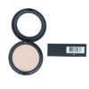 M.A.C Studio Fix Powder Plus Foundation NW20 15g/0.52oz