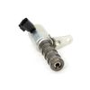 Replacement Oil Control Valve Assembly For Chrysler Dodge Ram Jeep