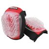 TIMCO Professional Anti-slip Gel Knee Pads - One Size