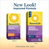 Renew LifeUF Immune Probiotic 25B, 30 ct