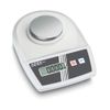 School Balance 5 g : 5200 g