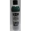 SQ Engine Cleaner and Degreaser, 12 Pack, 14.5 Oz per can