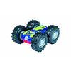 Crazy Flippy "friction / 10 cm