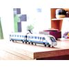 LEGO Creator High-Speed Train 40518
