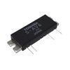 RF Power Amplifier Module S-AV6