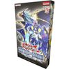 Yu Gi Oh! Battles of Legend: Chapter 1