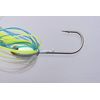 Pay Forward Kit Kit DW 3/8oz #108 Chart Luck
