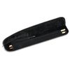 PERADON QUALITY PADDED SOFT CASE FOR 2 PC CENTRE SPLIT CUE S2626**