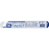 kurinika Kid's Toothbrushes 6 – 12 yrs