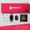 NEW |GPS Tracker for Small Dogs | Lightweight 22g | Low cost variant | UK support