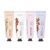 THE FACE SHOP - Daily Perfumed Hand Cream - 10 Types