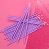 Lash FX Micro Brushes