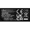 Classic Replacement Charger for Philips HQ8505 UK