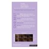 Dark & Lovely Color #386 Brown Sugar (2 Pack)
