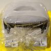 Coastwide Foam Soap Dispenser 5150-06  1250ML