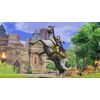 Dragon Quest XI S CHOES DEFINITIVE Edition (NS)