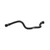 Rein CHE0164P Water Hose