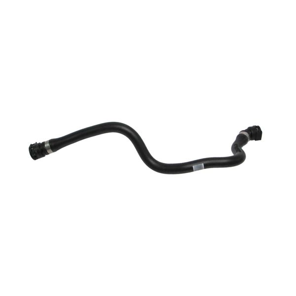Rein CHE0164P Water Hose