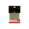 FullingMill CDC 1 Gram Feathers - Light Dun
