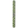 Beter 3 Glass Decoration, Pack of 1