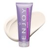 Enjoy 8 oz Hair Mask