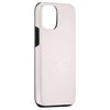 iPhone 13 Abstract Waves Beach Surfing Whale Minimalism Ocean Case
