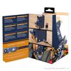 Space Invader Nano Player Pro Portable Retro Arcade