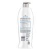 Curel Daily Healing Moisture Body Lotion, Original Formula - 13 Fl Oz (Pack of 2)