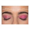 Too Faced Shadow Insurance Eye Shadow Primer Retail $27
