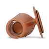 Perfect Pod EZ-Carafe Reusable K-Carafe