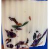All natural handmade soap - Luscious lavender butter
