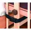 Falska 746056 Crib Safety Belt