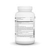 Source Naturals Visual Eyes, Multi-Nutrient Complex - 120 Tablets