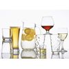 Ravenhead Essentials Sleeve Of 2 Brandy Glasses 39cl
